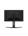 gigabyte Monitor 27 '' FO27Q5P QD-OLED/500Hz/2K/HDMI - nr 31