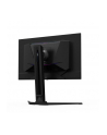 gigabyte Monitor 27 '' FO27Q5P QD-OLED/500Hz/2K/HDMI - nr 32