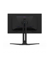 gigabyte Monitor 27 '' FO27Q5P QD-OLED/500Hz/2K/HDMI - nr 39