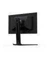 gigabyte Monitor 27 '' FO27Q5P QD-OLED/500Hz/2K/HDMI - nr 40