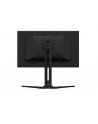 gigabyte Monitor 27 '' FO27Q5P QD-OLED/500Hz/2K/HDMI - nr 4