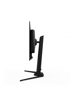 gigabyte Monitor 27 '' FO27Q5P QD-OLED/500Hz/2K/HDMI nr 2