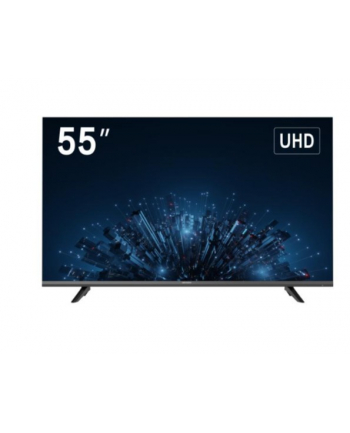 hikvision Monitor 55 '' DS-D5055U3-1V0S nr 2