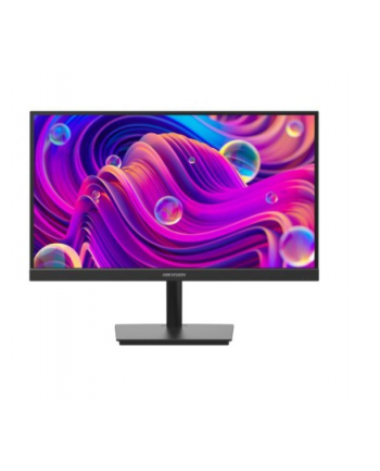 hikvision Monitor DS-D5022F2-1V2S nr 2