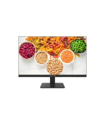hikvision Monitor 27 '' DS-D5027F2-1P2 nr 2