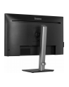 iiyama Monitor 27 '' ProGraphic HB2701UHSNP-B1 4K,IPS BLACK 2.0,450cd,VESA USB-c dock(PD:96W),HDMI,DP,DAISY/CHAIN,4xUSB,RJ45,3000:1,sRGB:100%,DCI-P3:99%,KV - nr 26
