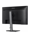 iiyama Monitor 27 '' ProGraphic HB2701UHSNP-B1 4K,IPS BLACK 2.0,450cd,VESA USB-c dock(PD:96W),HDMI,DP,DAISY/CHAIN,4xUSB,RJ45,3000:1,sRGB:100%,DCI-P3:99%,KV - nr 5