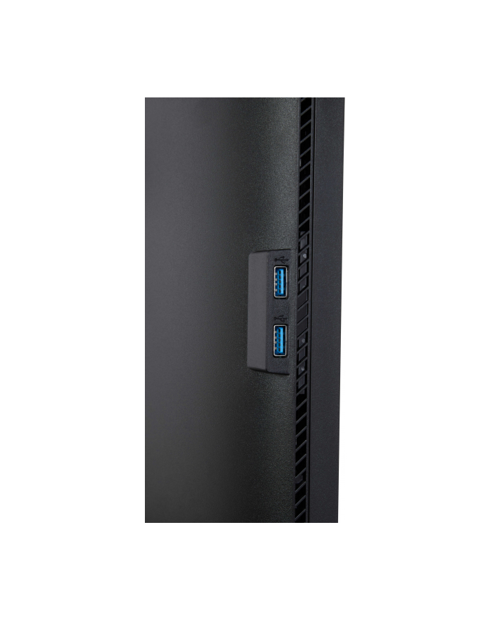 iiyama Monitor 31.5 cala ProGraphic HB3201UHSNP-B1 4K,IPS BLACK 2.0,450cd,VESA USB-c dock(PD:96W),HDMI,DP,DAISY/CHAIN,4xUSB,RJ45,3000:1,sRGB:100%,DCI-P3:99%, główny