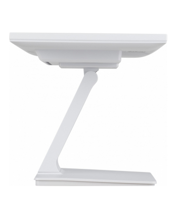 iiyama Monitor 22 cale T2252MSC-W2AG 10 PKT. POJ,IPS,HDMI,DP,2x1W,7H,2xUSB,  AG-(Anti Glare)