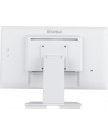 iiyama Monitor 22 cale T2252MSC-W2AG 10 PKT. POJ,IPS,HDMI,DP,2x1W,7H,2xUSB,  AG-(Anti Glare) - nr 33
