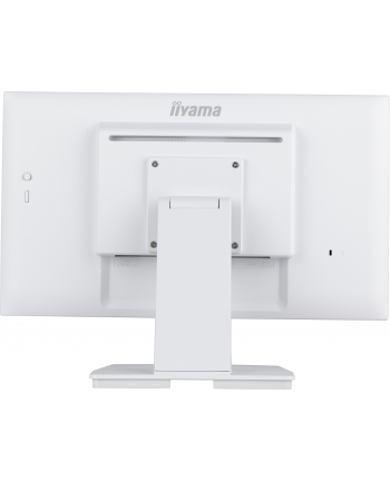 iiyama Monitor 22 cale T2252MSC-W2AG 10 PKT. POJ,IPS,HDMI,DP,2x1W,7H,2xUSB,  AG-(Anti Glare) nr 2