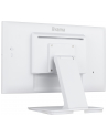 iiyama Monitor 22 cale T2252MSC-W2AG 10 PKT. POJ,IPS,HDMI,DP,2x1W,7H,2xUSB,  AG-(Anti Glare) - nr 34