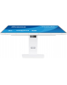 iiyama Monitor 27 '' T2752MSC-W1AG 10 PKT. POJ,IPS,HDMI,DP,2x1W,7H,2xUSB,  400cd/m2,AG-(Anti Glare) - nr 23