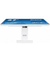 iiyama Monitor 27 '' T2752MSC-W1AG 10 PKT. POJ,IPS,HDMI,DP,2x1W,7H,2xUSB,  400cd/m2,AG-(Anti Glare) - nr 3
