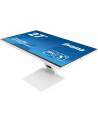 iiyama Monitor 27 '' T2752MSC-W1AG 10 PKT. POJ,IPS,HDMI,DP,2x1W,7H,2xUSB,  400cd/m2,AG-(Anti Glare) - nr 6