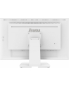 iiyama Monitor 27 '' T2752MSC-W1AG 10 PKT. POJ,IPS,HDMI,DP,2x1W,7H,2xUSB,  400cd/m2,AG-(Anti Glare) - nr 7