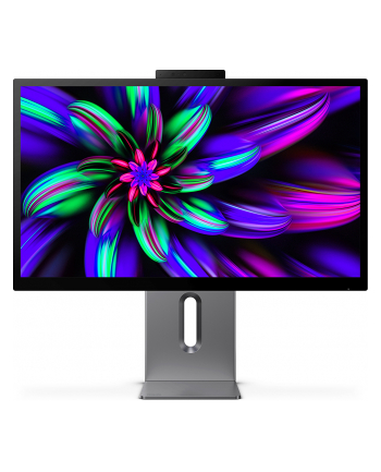 philips Monitor 27E3U7903 27 '' IPS 5K Thunderbolt 4 RJ45 Pivot Głośniki