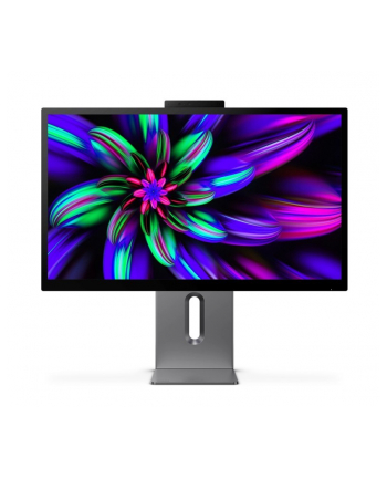 philips Monitor 27E3U7903 27 '' IPS 5K Thunderbolt 4 RJ45 Pivot Głośniki