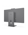 philips Monitor 27E3U7903 27 '' IPS 5K Thunderbolt 4 RJ45 Pivot Głośniki - nr 2