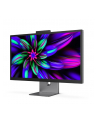 philips Monitor 27E3U7903 27 '' IPS 5K Thunderbolt 4 RJ45 Pivot Głośniki - nr 3