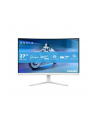 philips Monitor 27M2C5201L 27 '' Curved VA 180Hz HDMIx2 DP - nr 11