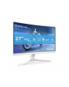 philips Monitor 27M2C5201L 27 '' Curved VA 180Hz HDMIx2 DP - nr 13