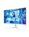 philips Monitor 27M2C5201L 27 '' Curved VA 180Hz HDMIx2 DP - nr 5