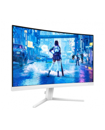 philips Monitor 27M2C5201L 27 '' Curved VA 180Hz HDMIx2 DP nr 2