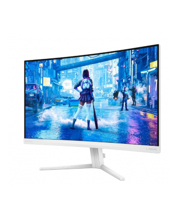 philips Monitor 27M2C5201L 27 '' Curved VA 180Hz HDMIx2 DP nr 1