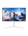 philips Monitor 27M2N5901A 27 '' IPS 4K 160Hz HDMIx2 DP Pivot Głośniki - nr 1