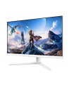 philips Monitor 27M2N5901A 27 '' IPS 4K 160Hz HDMIx2 DP Pivot Głośniki - nr 3