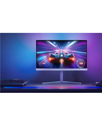 philips Monitor 27M2N5901A 27 '' IPS 4K 160Hz HDMIx2 DP Pivot Głośniki