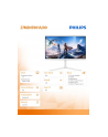 philips Monitor 27M2N5901A 27 '' IPS 4K 160Hz HDMIx2 DP Pivot Głośniki - nr 9