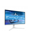 philips Monitor 27M2N6501L 26.5 cala QD OLED 240Hz HDMIx2 DP Pivot - nr 10