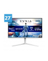 philips Monitor 27M2N6501L 26.5 cala QD OLED 240Hz HDMIx2 DP Pivot - nr 24