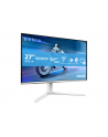 philips Monitor 27M2N6501L 26.5 cala QD OLED 240Hz HDMIx2 DP Pivot - nr 35