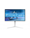 philips Monitor 27M2N6501L 26.5 cala QD OLED 240Hz HDMIx2 DP Pivot - nr 36