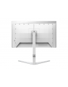 philips Monitor 27M2N6501L 26.5 cala QD OLED 240Hz HDMIx2 DP Pivot - nr 38