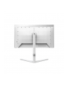 philips Monitor 27M2N6501L 26.5 cala QD OLED 240Hz HDMIx2 DP Pivot - nr 57