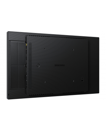 samsung Monitor dotykowy 13 '' QB13C-T LH13QBCTBGBXEN