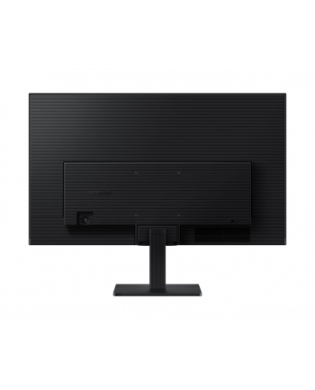 samsung Monitor 27 '' S32GF IPS 1920x1080 FHD 120Hz 16:9 2xHDMI 5-ms LS27F320GAUXEN