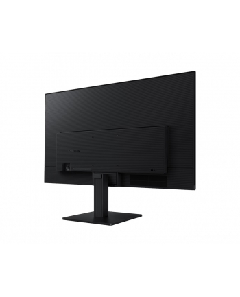 samsung Monitor 27 '' S32GF IPS 1920x1080 FHD 120Hz 16:9 2xHDMI 5-ms LS27F320GAUXEN