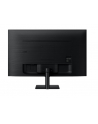 samsung Monitor 32 cale LS32FM700UUXDU - nr 10