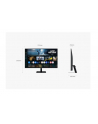 samsung Monitor 32 cale LS32FM700UUXDU - nr 13