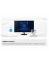samsung Monitor 32 cale LS32FM700UUXDU - nr 16