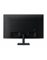 samsung Monitor 32 cale Smart M7 60Hz 4K 3840x2160 UHD M70F LS32FM702UUXDU - nr 7