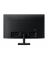 samsung Monitor 32 cale 16:9 4K 3840x2160 4-ms LS32FM702UUXEN - nr 12