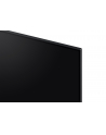samsung Monitor 32 cale 16:9 4K 3840x2160 4-ms LS32FM702UUXEN - nr 26