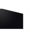 samsung Monitor 32 cale 16:9 4K 3840x2160 4-ms LS32FM702UUXEN - nr 3
