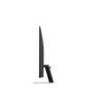 samsung Monitor 32 cale 16:9 4K 3840x2160 4-ms LS32FM702UUXEN - nr 7